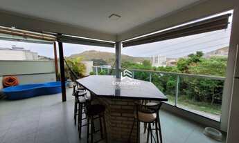 Imagem 6: Casa à venda, 260 m² por R$ 650.000,00 - Vila Caio Junqueira - Poços de Caldas/MG