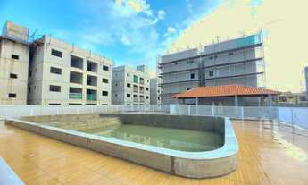 Imagem: Apartamento no José Américo, 2 quartos