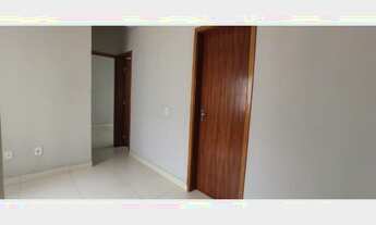 Imagem 5: Aluguel Apartamento JARDIM IPANEMA