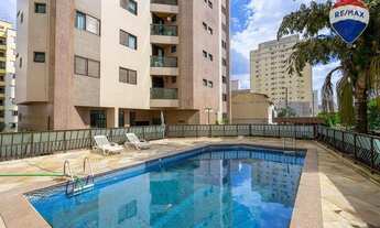 Imagem 4: Apartamento com 4 dormitórios à venda, 150 m² por R$ 890.000,00 - Santana - São Paulo/SP