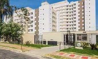 Imagem 7: São Paulo - Apartamento Padrão - Itaquera