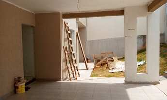 Imagem 3: Casa com piscina Pousada Del Rei - Igarapé - MG