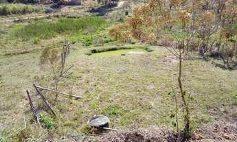 Imagem 7: Fazenda/Sítio/Chácara para venda tem 1800 metros quadrados com 2 quartos