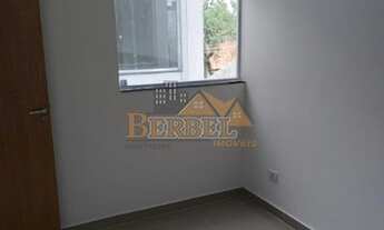 Imagem 5: São Paulo - Apartamento Padrão - ITAQUERA