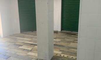 Imagem 5: Ponto comercial/Loja/Box para aluguel com 76 metros quadrados em Centro - Niterói - RJ