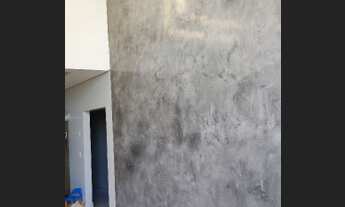 Imagem 7: Linda casa 26 de setembro 4 quartos 200mt moderna