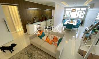 Imagem 4: SANTOS - RESIDENCIAL - APARECIDA