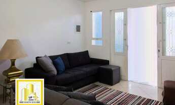 Imagem 6: Belíssima Casa de 3 aconchegantes dormitórios + Closet + Varanda + Churrasqueira + 2 Vagas