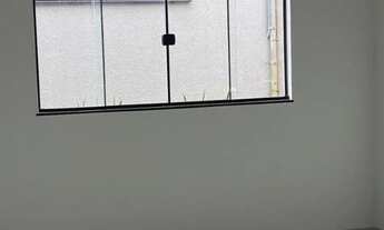 Imagem 4: Casa para venda no Parque 10 de Novembro - Manaus - Amazonas