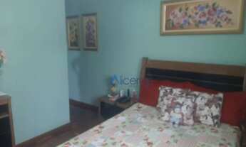 Imagem 7: Apartamento com 3 dormitórios à venda, 95 m² por R$ 319.000,00 - Passos - Juiz de Fora/MG