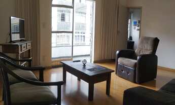 Imagem 2: Excelente 3 quartos+escritorio São Mateus rua Plana