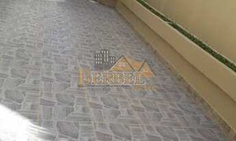 Imagem 3: São Paulo - Apartamento Padrão - ITAQUERA