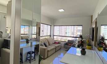 Imagem 5: Frente a Praça de lazer. Poucos metros do mar