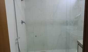 Imagem 7: Apartamento para venda possui 147 metros quadrados com 4 quartos 2 suítes em Bento Ferreir