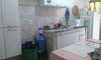 Imagem 5: Casa com 4 dormitórios à venda, 140 m² por R$ 270.000,00 - Santa Cecília - Esmeraldas/MG