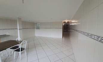 Imagem 3: Sobrado, 490 m² - venda por R$ 880.000,00 ou aluguel por R$ 3.700,00/mês - Real Park - Cai