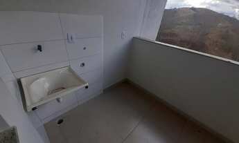 Imagem 6: Casa a venda - Kennedy/Gov. Valadares