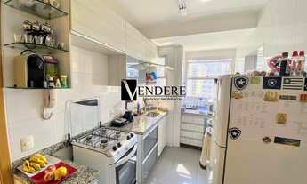 Imagem 3: NOVA LIMA - Cobertura - Vila da Serra