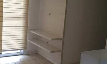 Imagem 3: Apartamento para venda com 49 metros quadrados com 2 quartos em Anil - Rio de Janeiro - RJ