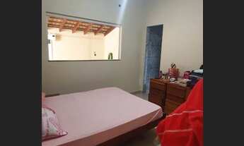 Imagem 3: Excelente Casa Bairro Laranjeiras