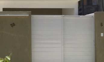 Imagem 2: Alugo fixo casa em Arraial do cabo bairro monte alto