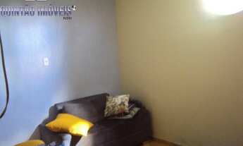 Imagem 7: Casa de 100 metros quadrados no bairro Novo Eldorado com 3 quartos