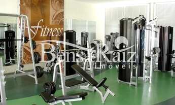 Imagem 4: NOVA LIMA - Loteamento/Condomínio - Riviera