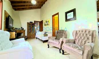 Imagem 2: Casa para Venda no bairro Fragata, localizado na cidade de Pelotas / RS