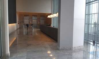 Imagem 5: Sala - 53 m? no bairro Vale do Sereno