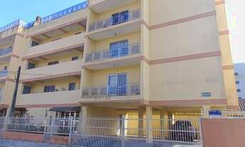 Imagem: Apartamento Pé na Areia Lado Praia em Mongaguá