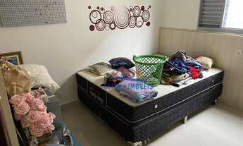 Imagem 6: Sobrado com 4 dormitórios à venda, 250 m² por R$ 580.000,00 - Planalto Ipiranga - Várzea G