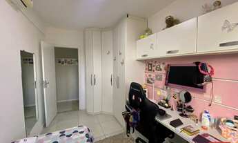 Imagem 7: Casa para venda possui 126 metros quadrados com 3 quartos em Voldac - Volta Redonda - RJ