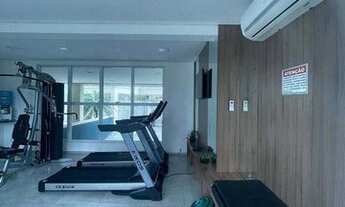 Imagem 6: Apartamento com 4 dormitórios à venda, 226 m² por R$ 2.100.000,00 - Meireles - Fortaleza/C