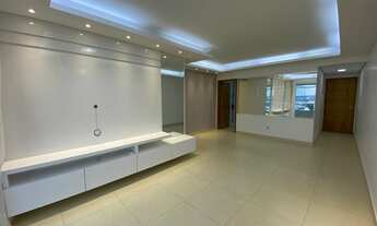 Imagem 3: Apartamento a venda no Saraiva