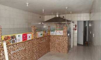 Imagem 2: São Paulo - Loja/Salão - PENHA DE FRANÇA