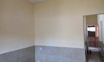 Imagem 3: Maricá casa 2qts 2 varandas garagem cedae perto da padaria lay day e posto gnv