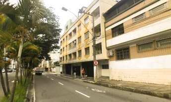 Imagem 15: São Mateus, av. Itamar Franco, apt. de 3 quartos, suite, garagem, próximo ao Colinas