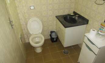 Imagem 7: Apartamento para venda com 66 metros quadrados com 2 quartos em Pinheiros - São Paulo - SP