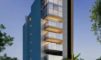 Imagem 7: Apartamento para venda possui 125 metros quadrados com 3 quartos em Bela Vista - Ipatinga