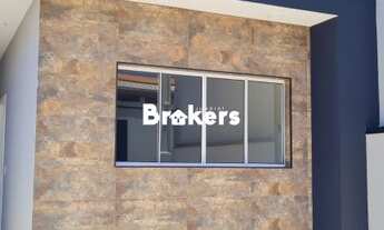 Imagem 2: CASA RESIDENCIAL em VÁRZEA PAULISTA - SP, JARDIM ITÁLIA II