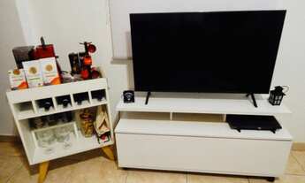 Imagem 5: Baixei para vender apartamento no Catete (motivo mudança