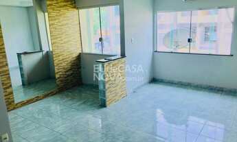 Imagem 2: Manaus - Apartamento Padrão - Parque 10 de Novembro