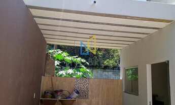 Imagem 7: Casa no bairro Novo Horizonte em Ibirité