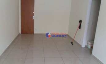 Imagem: Apartamento à venda, 100 m² por R$ 300.000,00