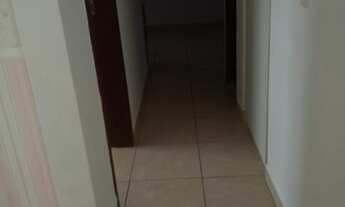 Imagem 3: Apartamento para venda tem 85 metros quadrados com 3 quartos em Ponta Negra - Manaus - AM