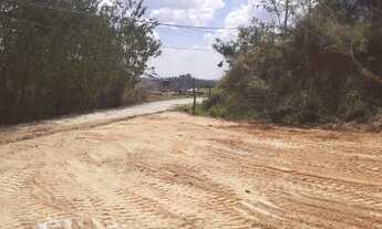 Imagem 3: Lote 360m no Industrial Americano em Santa Luzia