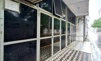 Imagem 3: Excelente Ponto Comercial Entre Av. Djalma Batista e Constantino Nery