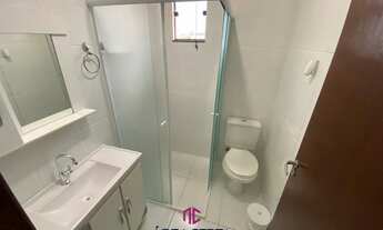 Imagem 7: Casa a venda - 3 dormitórios sendo 1 suíte- Bairro Fortaleza - Blumenau/SC