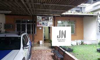 Imagem 7: Terreno taquara 450m2 Taquara