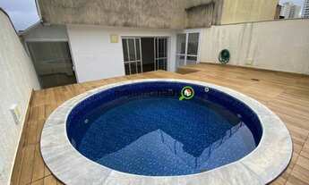 Imagem 2: Morumbi - Portal - Cobertura Duplex